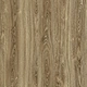 deco floor spc reclaimed barnwood
